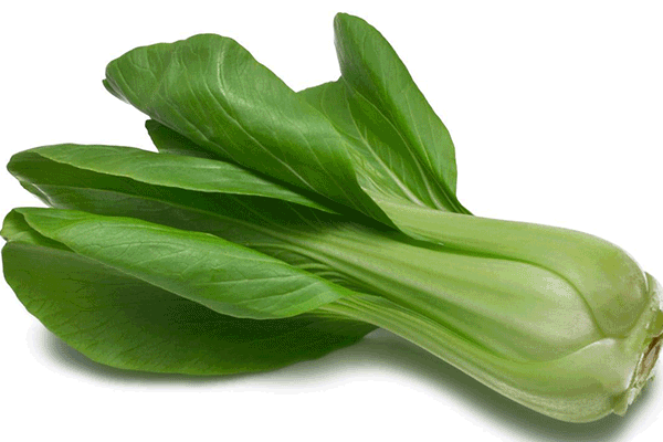 青菜